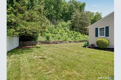 18 Wyant Road, Oxford, CT 06478 - Photo 3