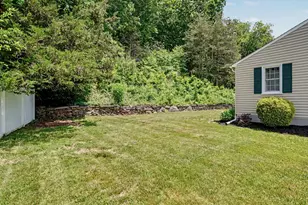 18 Wyant Rd, Oxford, CT 06478 - Photo 3
