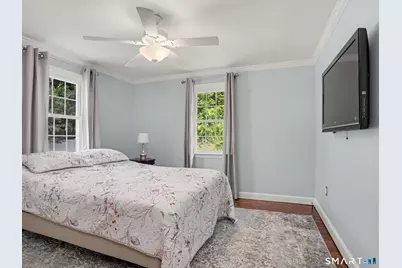 18 Wyant Road, Oxford, CT 06478 - Photo 19
