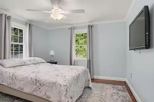 18 Wyant Rd, Oxford, CT 06478 - Photo 19