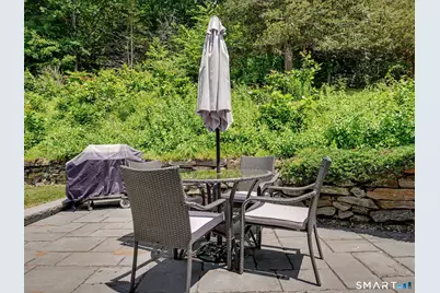 18 Wyant Road, Oxford, CT 06478 - Photo 21