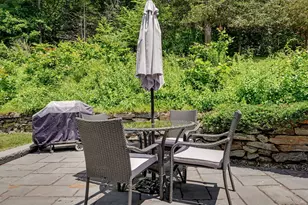 18 Wyant Rd, Oxford, CT 06478 - Photo 21