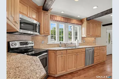 18 Wyant Road, Oxford, CT 06478 - Photo 11