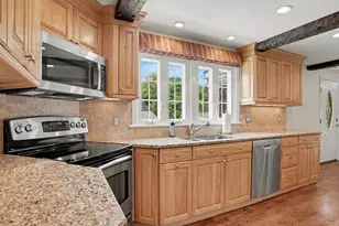 18 Wyant Rd, Oxford, CT 06478 - Photo 11