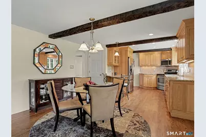 18 Wyant Road, Oxford, CT 06478 - Photo 7