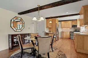18 Wyant Rd, Oxford, CT 06478 - Photo 7