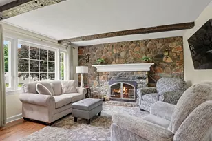 18 Wyant Rd, Oxford, CT 06478 - Photo 5