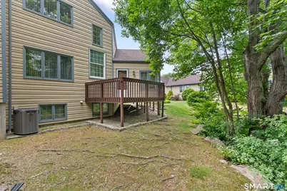 14 L Hermitage Drive #14, Shelton, CT 06484 - Photo 29