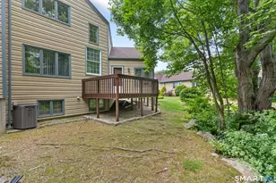 14 L Hermitage Dr, Shelton, CT 06484 - Photo 29