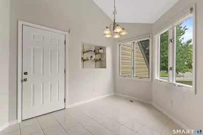 14 L Hermitage Drive #14, Shelton, CT 06484 - Photo 5