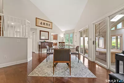 14 L Hermitage Drive #14, Shelton, CT 06484 - Photo 7