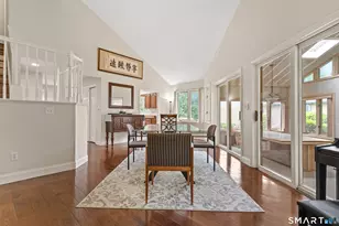 14 L Hermitage Dr, Shelton, CT 06484 - Photo 7