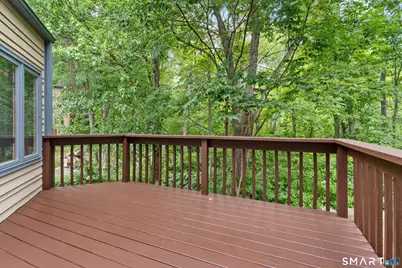 14 L Hermitage Drive #14, Shelton, CT 06484 - Photo 11