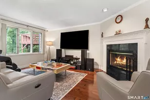 14 L Hermitage Dr, Shelton, CT 06484 - Photo 15