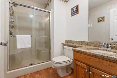 14 L Hermitage Drive #14, Shelton, CT 06484 - Photo 19