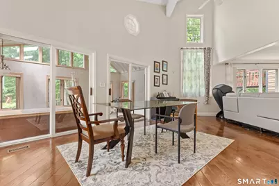 14 L Hermitage Drive #14, Shelton, CT 06484 - Photo 9
