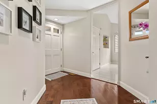 14 L Hermitage Dr, Shelton, CT 06484 - Photo 31
