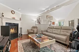 14 L Hermitage Dr, Shelton, CT 06484 - Photo 13