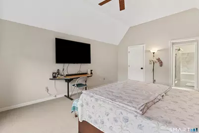 14 L Hermitage Drive #14, Shelton, CT 06484 - Photo 23