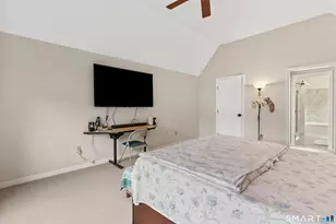 14 L Hermitage Dr, Shelton, CT 06484 - Photo 23