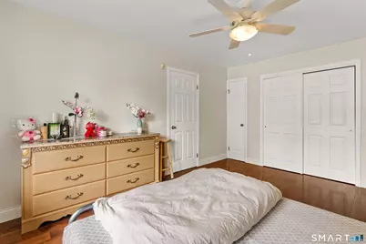 14 L Hermitage Drive #14, Shelton, CT 06484 - Photo 17