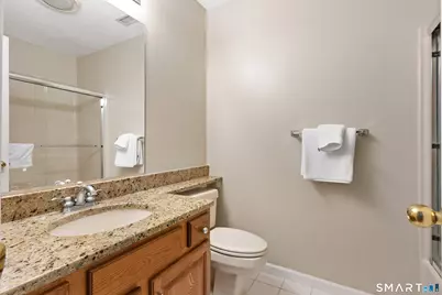 14 L Hermitage Drive #14, Shelton, CT 06484 - Photo 27