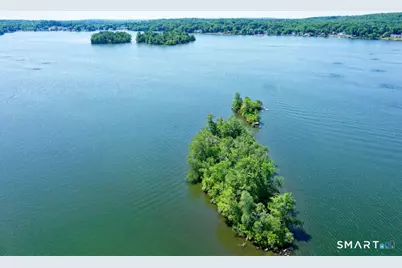 3 Island, East Hampton, CT 06424 - Photo 13