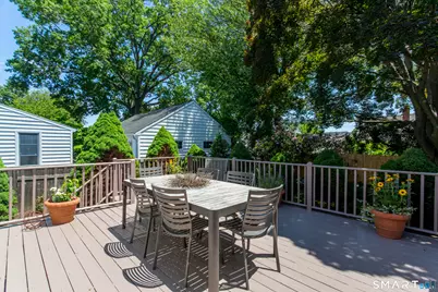 127 Moritz Place, Fairfield, CT 06824 - Photo 7