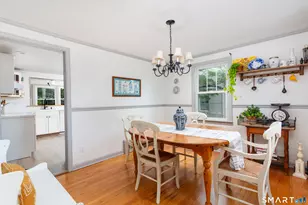 127 Moritz Pl, Fairfield, CT 06824 - Photo 7