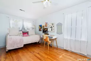 127 Moritz Pl, Fairfield, CT 06824 - Photo 23