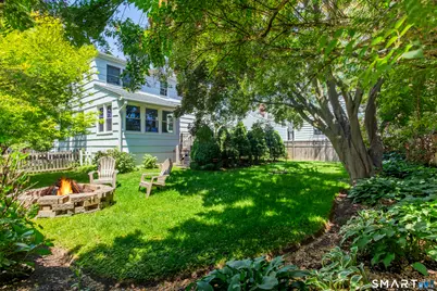 127 Moritz Place, Fairfield, CT 06824 - Photo 37