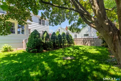 127 Moritz Place, Fairfield, CT 06824 - Photo 33