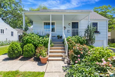 127 Moritz Place, Fairfield, CT 06824 - Photo 1