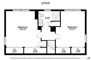 127 Moritz Pl, Fairfield, CT 06824 - Photo 39
