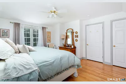 127 Moritz Place, Fairfield, CT 06824 - Photo 21