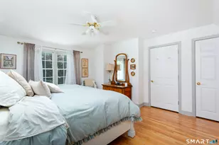 127 Moritz Pl, Fairfield, CT 06824 - Photo 21