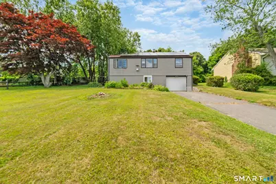 63 Lakeside Drive, Plymouth, CT 06782 - Photo 1