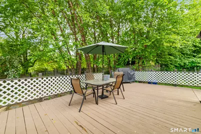 63 Lakeside Drive, Plymouth, CT 06782 - Photo 15