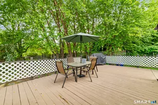 63 Lakeside Dr, Plymouth, CT 06782 - Photo 15