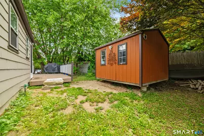 63 Lakeside Drive, Plymouth, CT 06782 - Photo 17