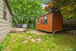 63 Lakeside Dr, Plymouth, CT 06782 - Photo 17