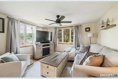 63 Lakeside Drive, Plymouth, CT 06782 - Photo 7