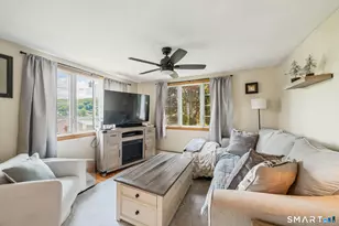 63 Lakeside Dr, Plymouth, CT 06782 - Photo 7