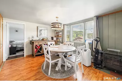 63 Lakeside Drive, Plymouth, CT 06782 - Photo 5
