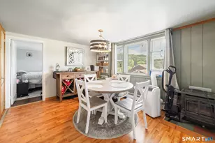 63 Lakeside Dr, Plymouth, CT 06782 - Photo 5