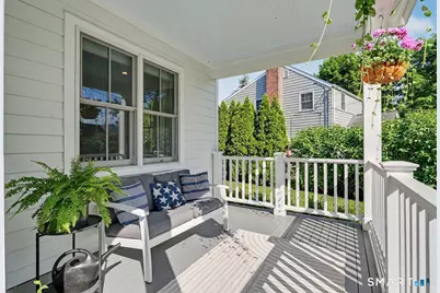 240 Henry Street, Fairfield, CT 06824 - Photo 3