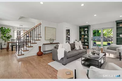 240 Henry Street, Fairfield, CT 06824 - Photo 5