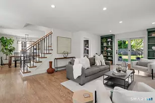 240 Henry St, Fairfield, CT 06824 - Photo 5