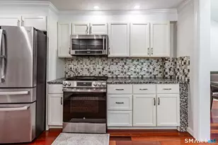 50 Chidsey Rd, Avon, CT 06001 - Photo 11