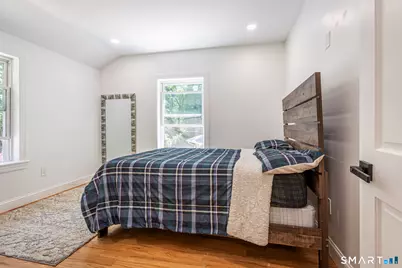50 Chidsey Road, Avon, CT 06001 - Photo 29